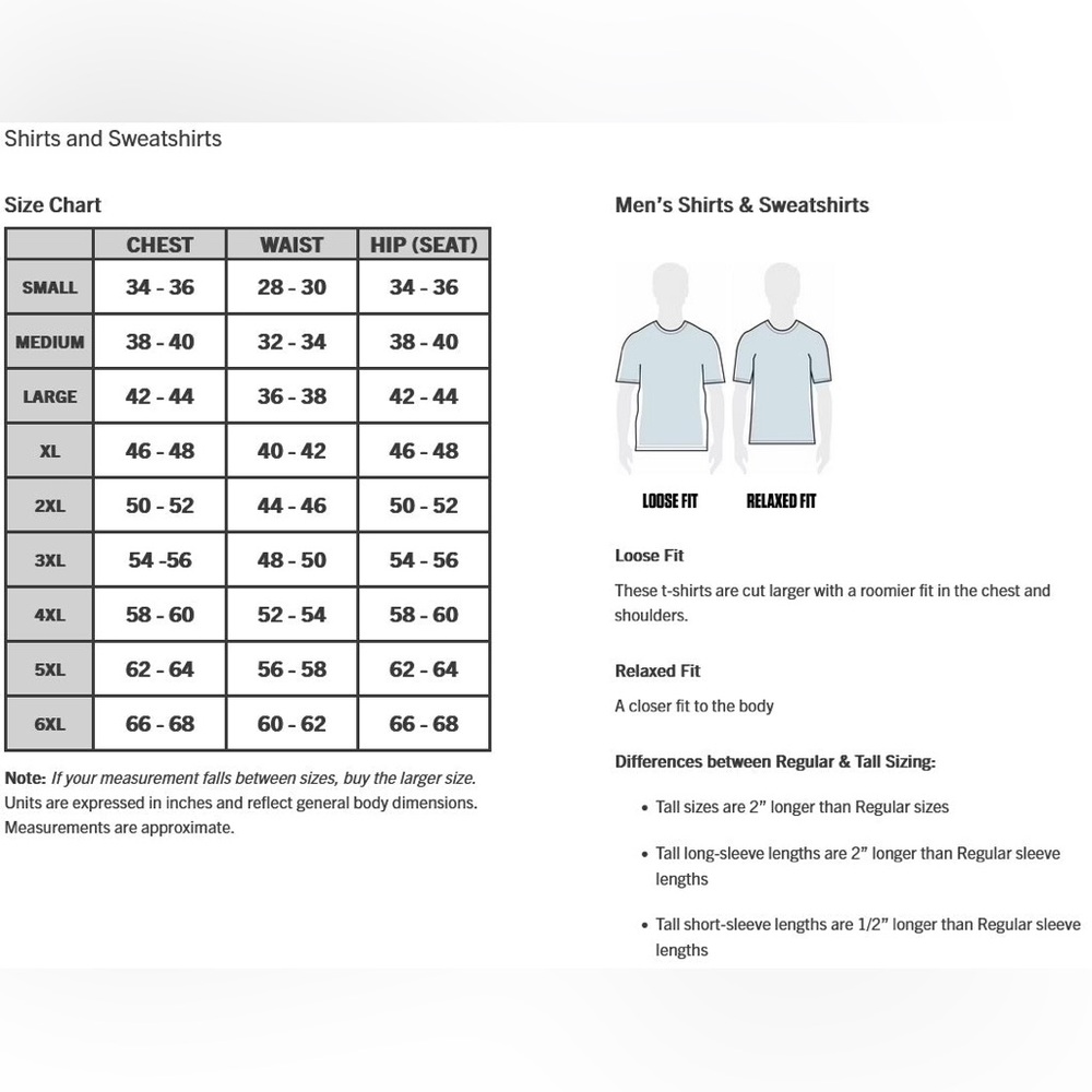 CARHARTT Rugged Flex Relaxed Fit Midweight Canvas Short-Sleeve Shirt | Large - Picture 7 of 7